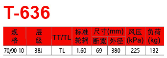 邵武市正興武夷輪胎有限公司